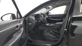 Hyundai Sonata 2.0LPG Style autogeorge.com, снимка 10