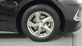 Hyundai Sonata 2.0LPG Style autogeorge.com, снимка 5