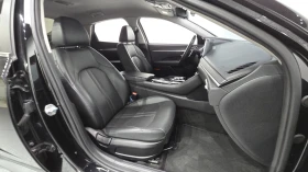 Hyundai Sonata 2.0LPG Style autogeorge.com, снимка 11