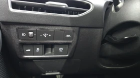 Hyundai Sonata 2.0LPG Style autogeorge.com, снимка 15