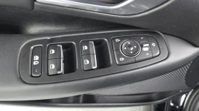 Hyundai Sonata 2.0LPG Style autogeorge.com, снимка 17