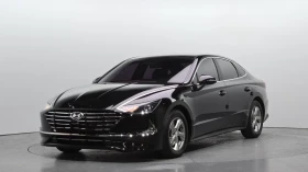 Hyundai Sonata 2.0LPG Style autogeorge.com, снимка 1