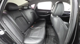 Hyundai Sonata 2.0LPG Style autogeorge.com, снимка 12