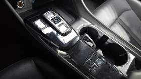 Hyundai Sonata 2.0LPG Style autogeorge.com, снимка 9