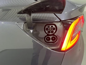 Tesla Model 3 Long Range 75 kWh , снимка 12