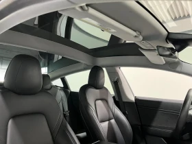 Tesla Model 3 Long Range 75 kWh , снимка 13