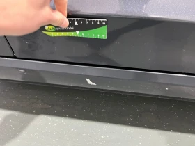 Tesla Model 3 Long Range 75 kWh , снимка 15