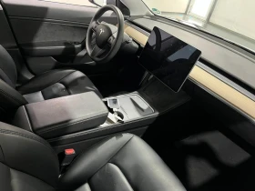 Tesla Model 3 Long Range 75 kWh , снимка 7