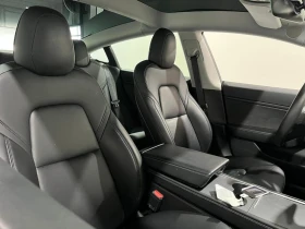 Tesla Model 3 Long Range 75 kWh , снимка 6