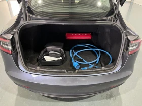 Tesla Model 3 Long Range 75 kWh , снимка 14