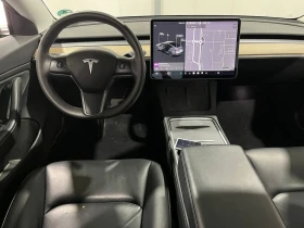 Tesla Model 3 Long Range 75 kWh , снимка 5