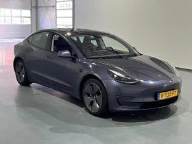 Tesla Model 3 Long Range 75 kWh , снимка 1