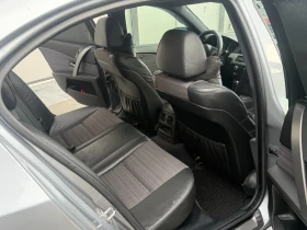 BMW 530 Е60 БЕНЗИН/ГАЗ, СМЕНЕНИ ВЕРИГИ, снимка 7