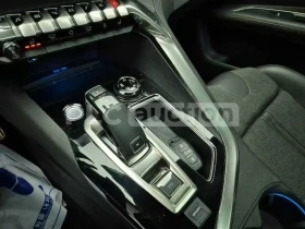Peugeot 3008 1.5 , снимка 13
