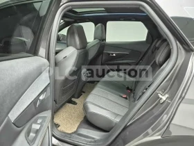 Peugeot 3008 1.5 , снимка 7