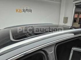 Peugeot 3008 1.5 , снимка 16