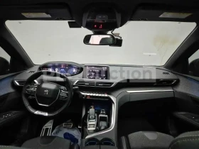 Peugeot 3008 1.5 , снимка 8