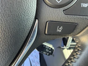 Toyota Auris Един собственик!Сервизна история!88000км, снимка 16