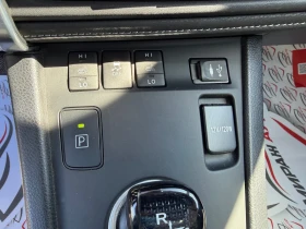 Toyota Auris Един собственик!Сервизна история!88000км, снимка 14