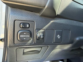 Toyota Auris Един собственик!Сервизна история!88000км, снимка 13