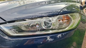 Ford Mondeo, снимка 7