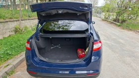 Ford Mondeo, снимка 14