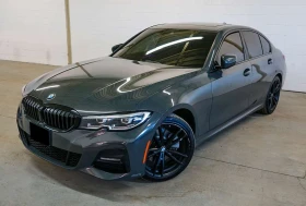 BMW 330 * xDrive * ПОДГРЕВ* PANO* KEYLESS* , снимка 2