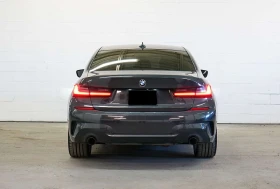BMW 330 * xDrive * ПОДГРЕВ* PANO* KEYLESS* , снимка 5