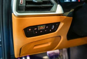 BMW 330 * xDrive * ПОДГРЕВ* PANO* KEYLESS* , снимка 7