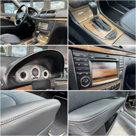 Mercedes-Benz E 280 Avantgarde* 7G-Tronic* Лизинг, снимка 15