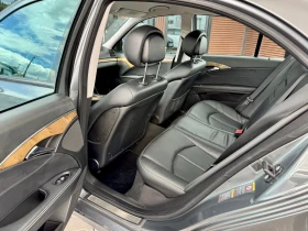 Mercedes-Benz E 280 Avantgarde* 7G-Tronic* Лизинг, снимка 9