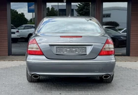 Mercedes-Benz E 280 Avantgarde* 7G-Tronic* Лизинг, снимка 5