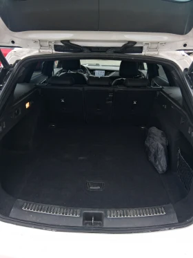 Opel Insignia 2.0 Sports Tourer 170кс, снимка 8