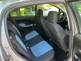 Fiat Punto, снимка 6