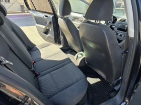 VW Golf 1600 куб.см , снимка 12