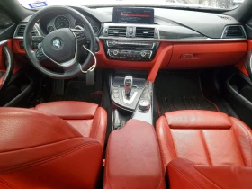 BMW 430 I GRAN COUPE, снимка 8