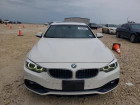 BMW 430 I GRAN COUPE, снимка 1