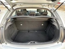 Citroen C3 1.6 e-HDI, снимка 10