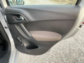 Citroen C3 1.6 e-HDI, снимка 12