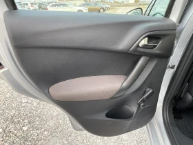 Citroen C3 1.6 e-HDI, снимка 8