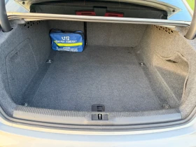 Audi A4 3.2FSI QUATTRO , снимка 13