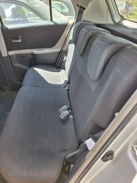 Toyota Yaris 1.3, снимка 5