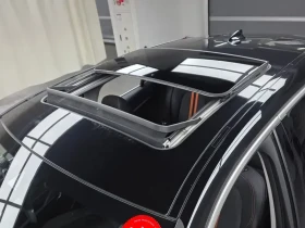 BMW 118 * d Sports* , снимка 9