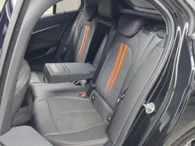 BMW 118 * d Sports* , снимка 5