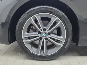 BMW 118 * d Sports* , снимка 14