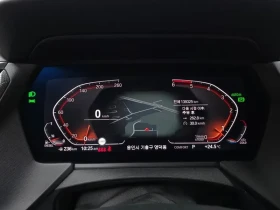 BMW 118 * d Sports* , снимка 17