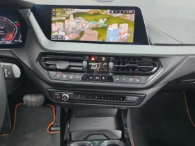 BMW 118 * d Sports* , снимка 6