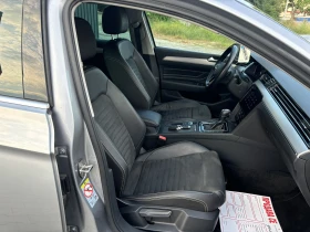 VW Passat ELEGANCE 2.0TDI, снимка 14