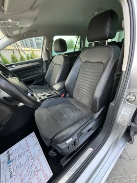 VW Passat ELEGANCE 2.0TDI, снимка 11