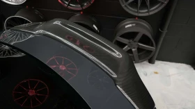 Audi S3 ПАНО / ЛИЗИНГ / ЦЕНА до БГ, снимка 17